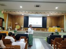 RC_09.jpg