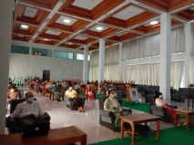 PDEMeet-1.jpg