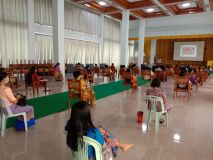 PDEMeet-2.jpg