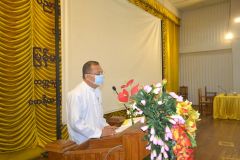 DeputyMinisterVisit-1.jpg