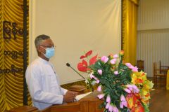 DeputyMinisterVisit-2.jpg