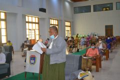 DeputyMinisterVisit-3.jpg