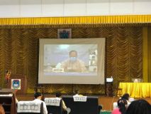 MinisterZoomMeet2372020-1.jpg