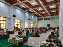 MinisterZoomMeet2372020-2.jpg