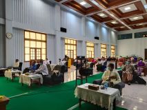 MinisterZoomMeet2372020-3.jpg