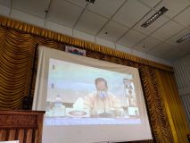 MinisterZoomMeet2372020-4.jpg