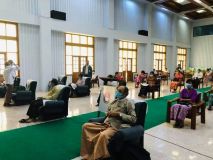 MinisterZoomMeet2372020-6.jpg