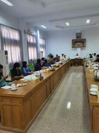 10thMedCongress-2.jpg