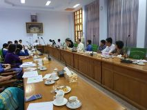 10thMedCongress-3.jpg