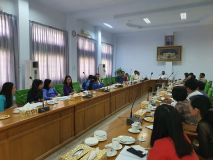 10thMedCongress-4.jpg