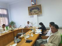 10thMedCongress-5.jpg