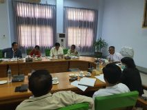 10thMedCongress-6.jpg