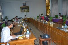 InstiBoardMeet2562020-1.jpg