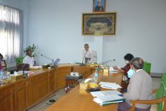 InstiBoardMeet2562020-2.jpg