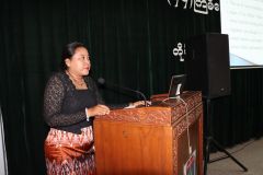 IMG_7944.jpg