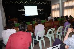 IMG_7948.jpg