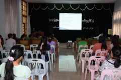 IMG_7953.jpg