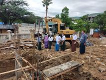 ConstructionCheck2562020-2.jpeg