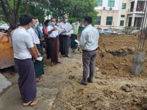 ConstructionCheck2562020-3.jpeg