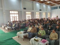 OutcomebaseWorkshop-2.jpg