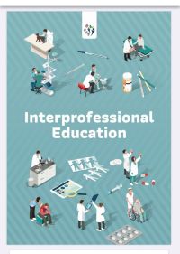 IPEProgram-1.jpg