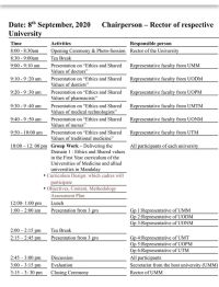 IPEProgram-2.jpg