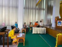 IPEProgram-4.jpg