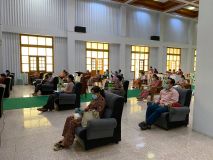 IPEProgram-7.jpg