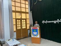 1yrBridgeWelcome1012020-1.jpg