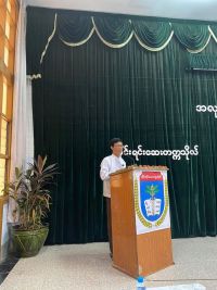 1yrBridgeWelcome1012020-5.jpg