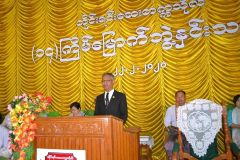 14thConvo2122020-3.jpg