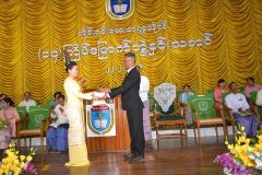 14thConvo2122020-5.jpg