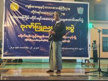 10thCongressDinner2622020-10.jpg