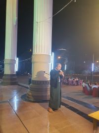 10thCongressDinner2622020-11.jpg