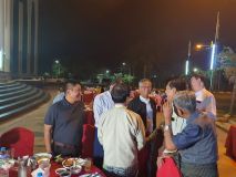 10thCongressDinner2622020-13.jpg