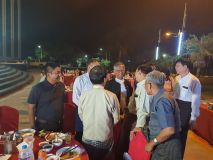 10thCongressDinner2622020-14.jpg