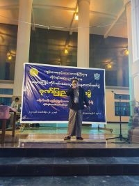 10thCongressDinner2622020-16.jpg