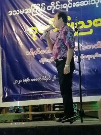 10thCongressDinner2622020-17.jpg