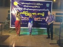 10thCongressDinner2622020-18.jpg