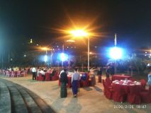 10thCongressDinner2622020-2.jpg