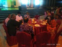 10thCongressDinner2622020-5.jpg