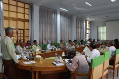 IMG_7929.jpg