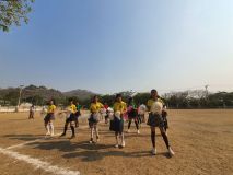 SportOpen2422020-8.jpg