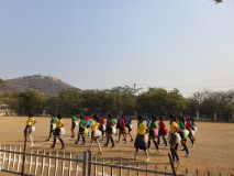 SportOpen2422020-9.jpg