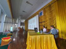 10thcongress2722020-1.jpg