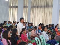 10thcongress2722020-10.jpg