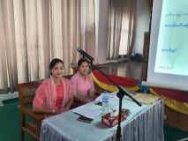 10thcongress2722020-11.jpg
