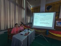 10thcongress2722020-12.jpg