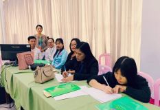 10thcongress2722020-13.jpg