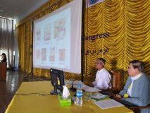 10thcongress2722020-2.jpg